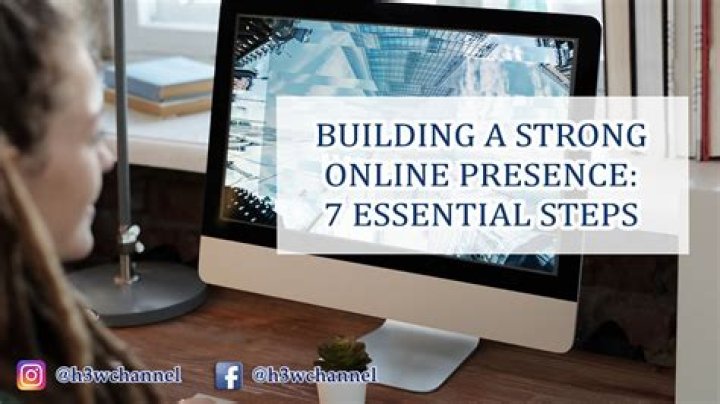 Exploring Izzygreen Instagram: A Look at a Growing Online Presence