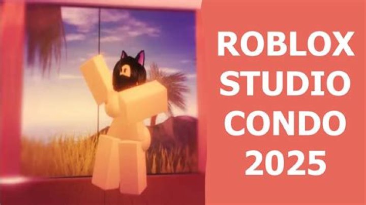 Finding Your Perfect Virtual Home: Exploring Condos Roblox
