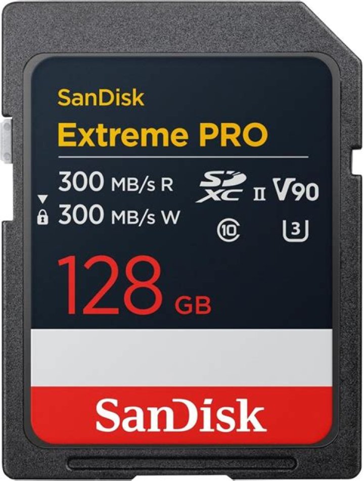 Getting the Most from Your 300MB Movie Download Experience