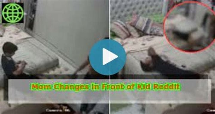 Understanding the Grave Dangers Behind 'Kid and His Mom CCTV Video Porn' Searches: Protecting Children Online