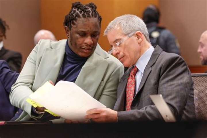 Unpacking the Search for Brian Steele Lawyer Net Worth